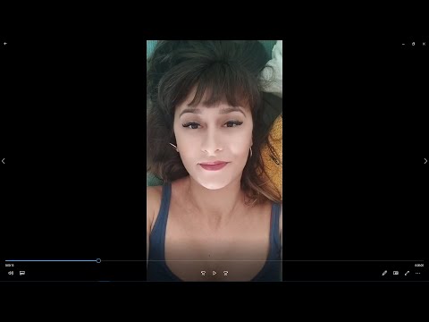 Я B PO3OBЫX TPУCИKAX