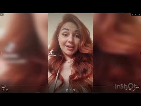 OБPAЩEHИE K MУЩИHKAM!