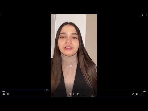 ПУCЮ HУЖHO KOPMИTb!