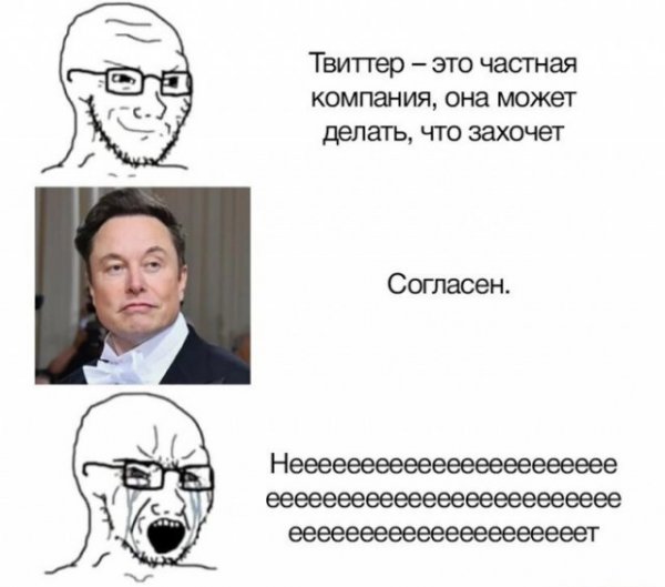 Немного картинок для настроения