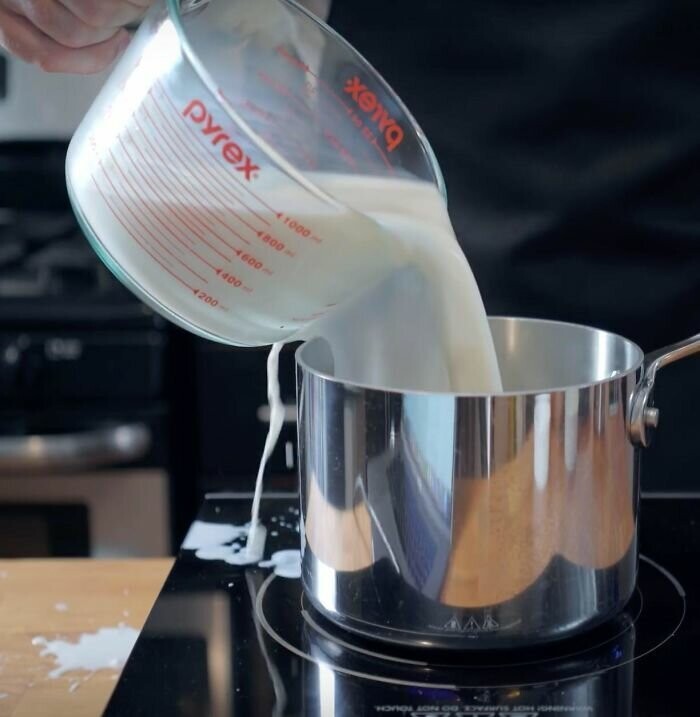 Нет-нет, только не это! (13 фото)