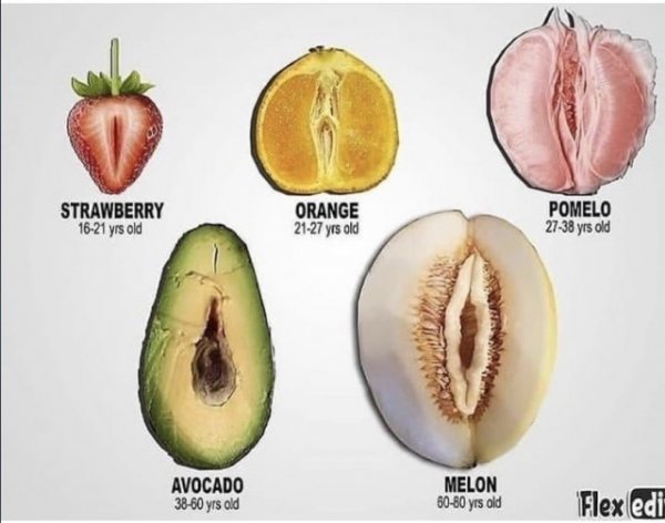 Немного слегка пошлых картинок с надписями