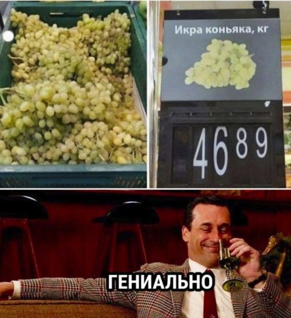 Немного картинок для настроения