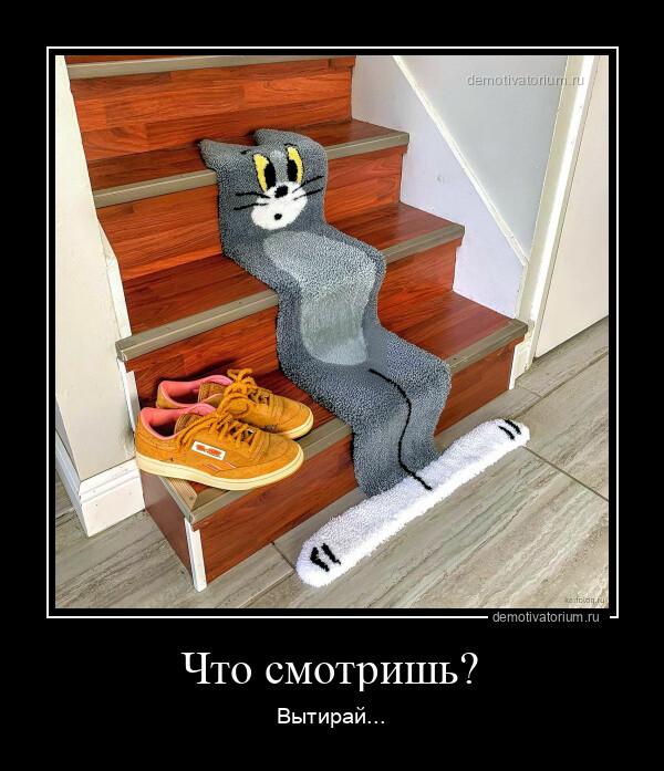 
			Демотиваторы №3004 (17 фото)