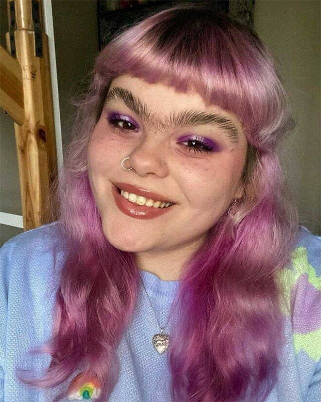 Пост для ценителей прекрасного (26 фото)