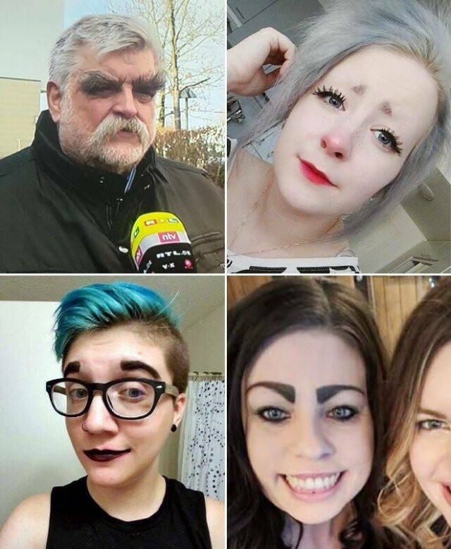 Пост для ценителей прекрасного (26 фото)