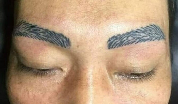 Пост для ценителей прекрасного (26 фото)