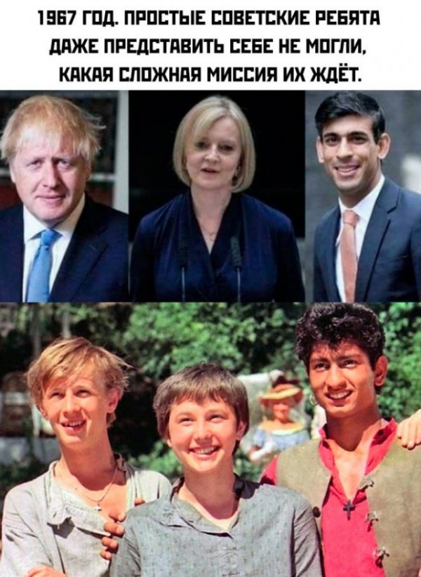 Немного картинок для настроения