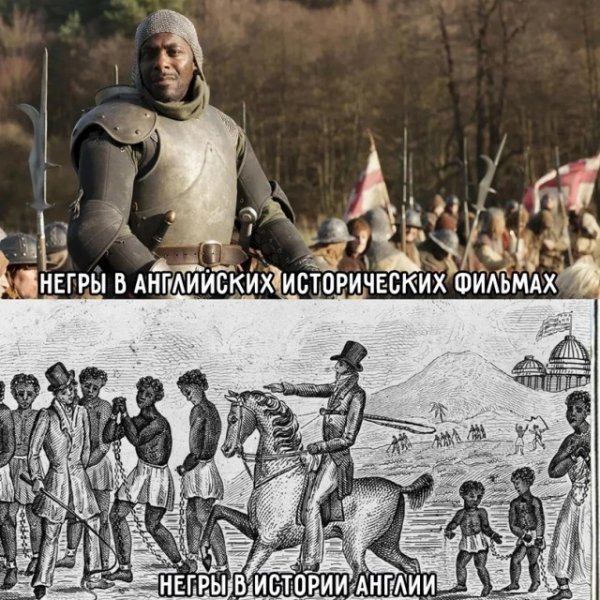 Немного картинок для настроения