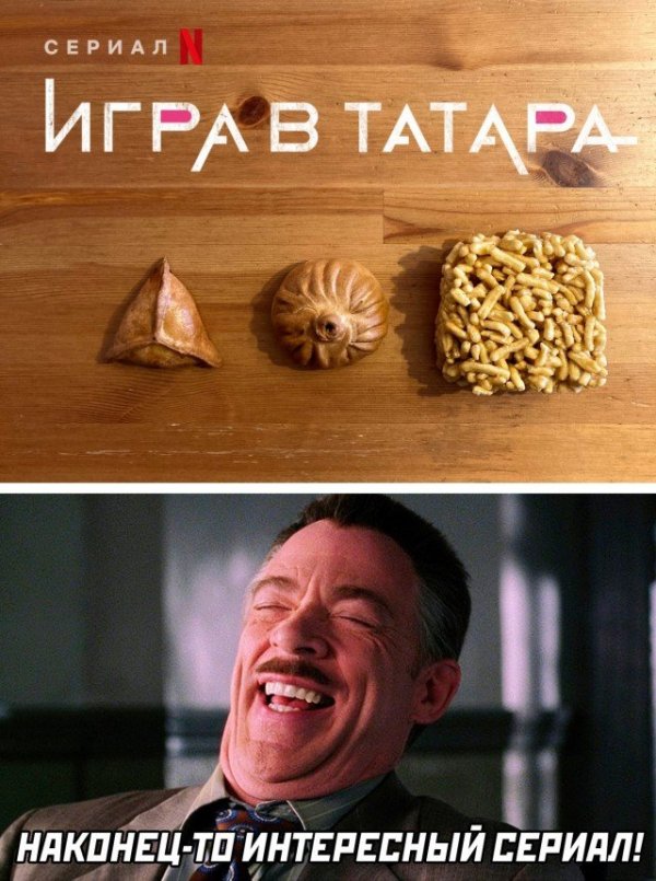 Немного картинок для настроения