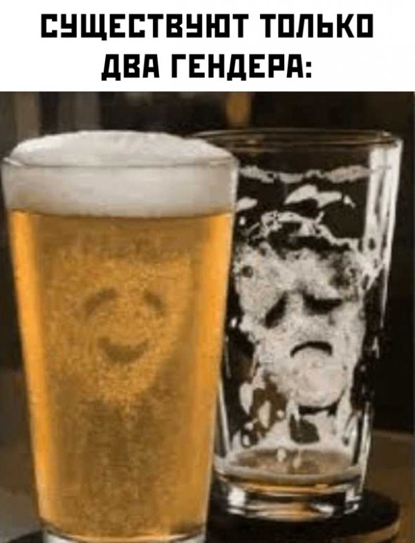 Немного картинок для настроения