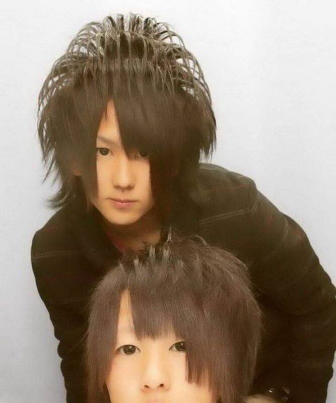 Тем временем в Азии (18 фото)