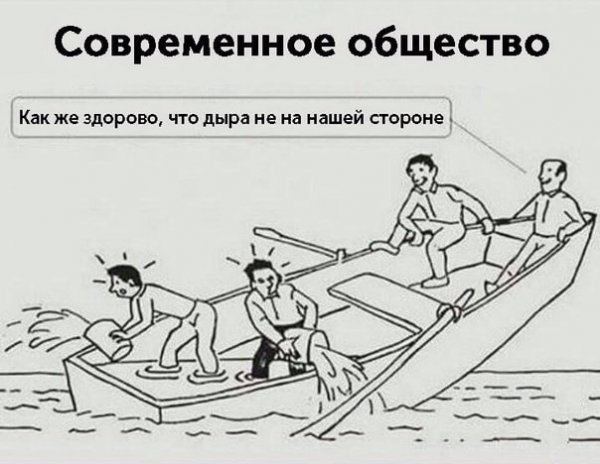 Немного картинок для настроения