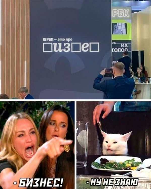 Немного картинок для настроения