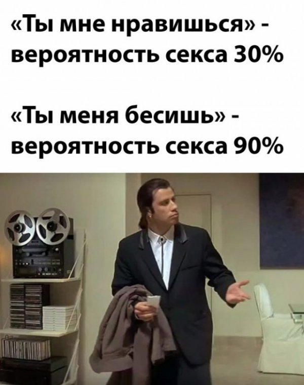 Немного картинок для настроения