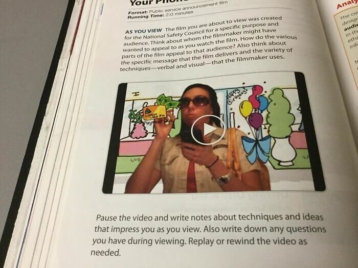 Нет-нет, только не это! (13 фото)