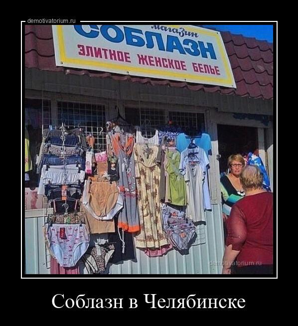 
			Демотиваторы №3004 (17 фото)