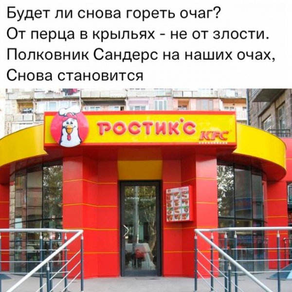 Немного картинок для настроения