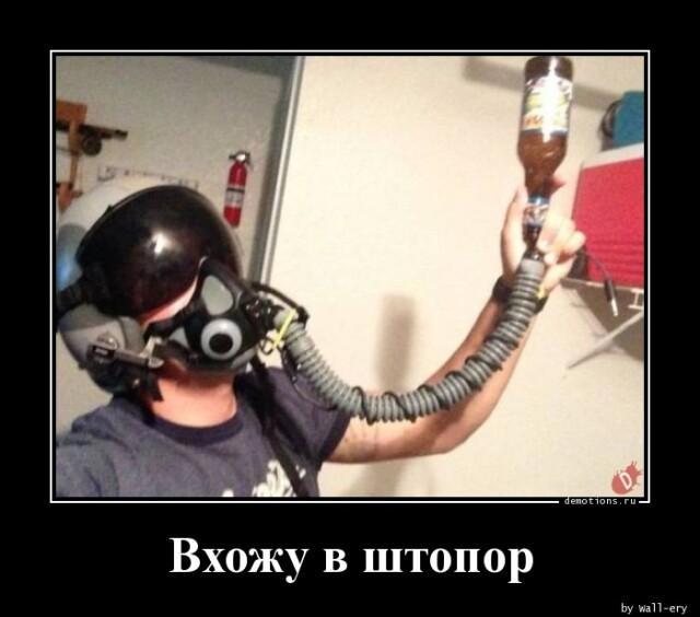 
			Демотиваторы №3004 (17 фото)